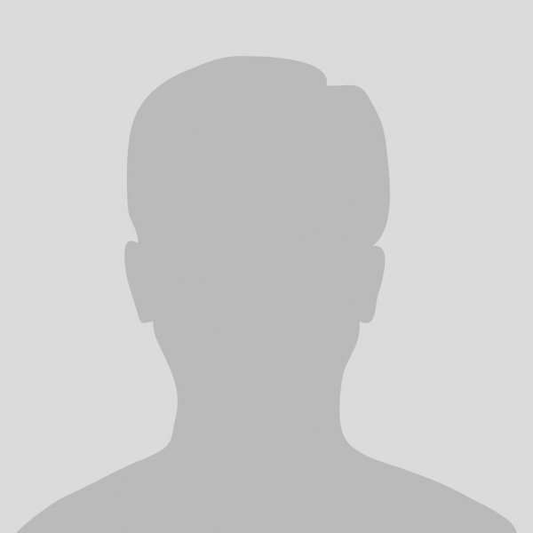 depositphotos_166074422-stock-illustration-default-avatar-profile-icon-grey
